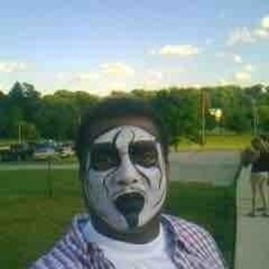 Meet your Posher, Keith